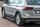 Running Boards suitable for VW Tiguan  2016-2024 Olympus black with T&Uuml;V