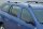 Dachreling passend f&uuml;r Dacia Logan MCV Bj. 2013-2021 Alu Hochglanz