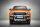 Frontschutzb&uuml;gel mit Blech passend f&uuml;r Ford Ranger Bj. 2012-2019