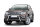 Bullbar suitable for VW Amarok years 2016-2022