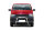 Frontschutzb&uuml;gel mit Querstab passend f&uuml;r VW T6 Bj. 2015-2019