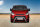 Bullbar for Ford Transit Custom Model 2012-2018