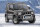 Frontschutzb&uuml;gel mit Blech passend f&uuml;r Suzuki Jimny Bj. 2012-2018