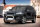 Frontschutzb&uuml;gel mit Grill passend f&uuml;r Chevrolet Captiva Bj. 2012-2015