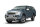 Frontschutzb&uuml;gel mit Grill passend f&uuml;r Fiat Fullback Bj. ab 2015