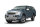 Frontschutzb&uuml;gel mit Blech passend f&uuml;r Fiat Fullback Bj. ab 2015