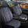 Seat covers for your Dodge Caliber from 2006 Set Los Angeles
