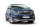 Frontschutzb&uuml;gel tief passend f&uuml;r Kia Sorento Bj. 2018-2020