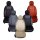 Seat covers for your Saab  9-5 from 2005 Set Los Angeles