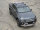 Dachtr&auml;ger passend f&uuml;r Mercedes X-Klasse ab Bj. 2017 Aluminium 120cm