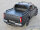 Roof racks Mercedes X-Class from year of construction 2017 made of in black 120cm