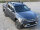 Roof racks Mercedes X-Class from year of construction 2017 made of in black 120cm