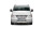 Frontschutzb&uuml;gel mit Blech passend f&uuml;r Mercedes Vito Bj. 2003-2010