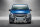 Frontschutzb&uuml;gel mit Blech passend f&uuml;r Mercedes Vito Bj. 2014-2020