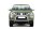 Frontschutzb&uuml;gel passend f&uuml;r Mitsubishi L200 Bj. 2015-2019