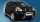 Frontschutzb&uuml;gel passend f&uuml;r Nissan X-Trail Bj. 2010-2014