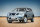 Frontschutzb&uuml;gel mit Grill passend f&uuml;r Nissan X-Trail Bj. 2014-2017