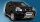 Frontschutzb&uuml;gel mit Blech passend f&uuml;r Nissan X-Trail Bj. 2010-2014
