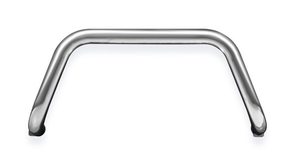 Frontschutzb&uuml;gel passend f&uuml;r Nissan X-Trail Bj. 2007-2010