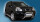 Frontschutzb&uuml;gel passend f&uuml;r Nissan X-Trail Bj. 2007-2010