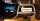 Frontschutzb&uuml;gel mit Querstab passend f&uuml;r Nissan Pathfinder Bj. 2005-2010