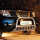 Frontschutzb&uuml;gel mit Grill passend f&uuml;r Nissan Pathfinder Bj. ab 2010