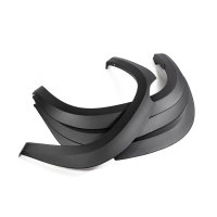 Fender flares suitable for Mercedes Benz X-Class from...