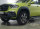 Fender flares suitable for Mercedes Benz X-Class from year of construction 2017 with AdBlue with T&uuml;v ABE