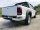 Fender flares suitable for VW Amarok from year of construction 2017 with T&uuml;v ABE