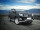 Frontschutzb&uuml;gel tief Grill passend f&uuml;r Toyota Land Cruiser 150 Bj. 2010-2013