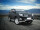 Bullbar low suitable for Toyota Land Cruiser 150 years 2010-2013