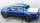 Kotfl&uuml;gelverbreiterung passend f&uuml;r Ford Ranger mit Schraubenoptik ab Bj. 2012 mit T&Uuml;V ABE