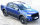 Kotfl&uuml;gelverbreiterung passend f&uuml;r Ford Ranger mit Schraubenoptik ab Bj. 2012 mit T&Uuml;V ABE