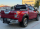 Kotfl&uuml;gelverbreiterung passend f&uuml;r Toyota Hilux mit Schraubenoptik ab Bj. 2015