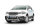 Frontschutzb&uuml;gel mit Grill passend f&uuml;r Suzuki SX4 S-CROSS Bj. 2016-2021
