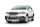 Frontschutzb&uuml;gel mit Blech passend f&uuml;r Suzuki SX4 S-CROSS Bj. 2016-2021