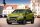 Bullbar with plate suitable for Suzuki SX4 S-CROSS years 2013-2016