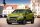 Bullbar with grille suitable for Suzuki SX4 S-CROSS years 2013-2016