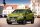 Bullbar with crossbar suitable for Suzuki SX4 S-CROSS years 2013-2016