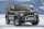 Frontschutzb&uuml;gel mit Grill passend f&uuml;r Suzuki Jimny Bj. 2012-2018
