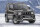 Frontschutzb&uuml;gel tief mit Grill passend f&uuml;r Suzuki Jimny Bj. 2012-2018
