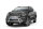 Frontschutzb&uuml;gel mit Querstab passend f&uuml;r Mercedes X-CLASS Bj. ab 2017