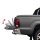 Tailgate damper  for Fiat Fullback year of construction 2016