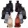 Seat covers for your Infiniti Q30 from 2013 Set Boston