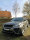 Trittbretter passend f&uuml;r Range Rover Evoque Dynamic 2011-2015 Hitit Schwarz T&Uuml;V
