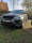 Trittbretter passend f&uuml;r Range Rover Evoque Dynamic 2011-2015 Hitit Schwarz T&Uuml;V