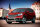 Bullbar with plate suitable for Honda CRV years 2012-2018