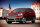 Frontschutzb&uuml;gel mit Querstab passend f&uuml;r Honda CRV Bj. 2012-2018