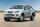 Bullbar low with grille suitable for Isuzu D-MAX years 2012-2017