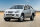 Frontschutzb&uuml;gel tief passend f&uuml;r Isuzu D-MAX Bj. 2012-2017-2020